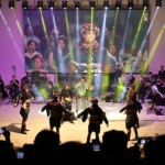 9-uluslararasi-zurnazen-festivali-sona-erdi-5rTSdeEz.jpg