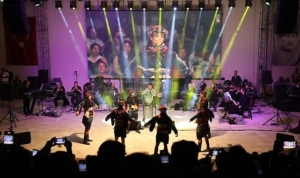 9-uluslararasi-zurnazen-festivali-sona-erdi-5rTSdeEz.jpg