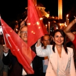 ahievren-mahallesi-5-geleneksel-kavun-karpuz-senligi-coskuyla-kutlandi-sTYkCbTe.jpg