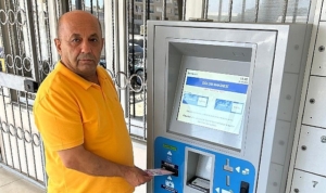 alku-ogrencilerinin-ulasim-sorunu-giderildi-ywSpNJ7s.jpg