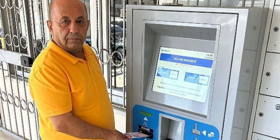 ALKÜ öğrencilerinin ulaşım sorunu giderildi