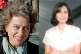 altin-portakal-film-festivali-sinema-okullari-ogrenci-filmleri-yarismasi-jurisi-aciklandi-kVHXZuig.jpg