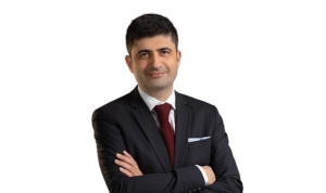 anadolu-efes-2024un-ikinci-ceyrek-konsolide-finansal-sonuclarini-acikladi-EuKaTPpO.jpg