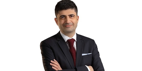 Anadolu Efes 2024’ün ikinci çeyrek konsolide finansal sonuçlarını açıkladı