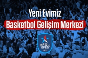 anadolu-efes-spor-kulubunun-yeni-evi-basketbol-gelisim-merkezi-cXQ23u7N.jpg