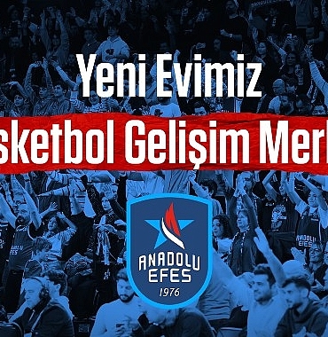 anadolu-efes-spor-kulubunun-yeni-evi-basketbol-gelisim-merkezi-cXQ23u7N.jpg