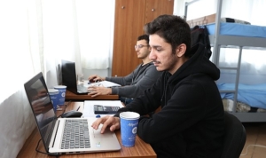 antalya-buyuksehirin-yurtlari-universiteli-gencleri-bekliyor-CBCOJjQn.jpg