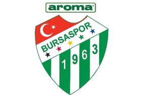 aroma-bursaspora-verdigi-destek-ile-turk-futboluna-guc-katmaya-devam-ediyor-DHhDuauU.jpg