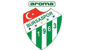 aroma-bursaspora-verdigi-destek-ile-turk-futboluna-guc-katmaya-devam-ediyor-DHhDuauU.jpg