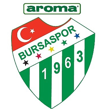 aroma-bursaspora-verdigi-destek-ile-turk-futboluna-guc-katmaya-devam-ediyor-DHhDuauU.jpg