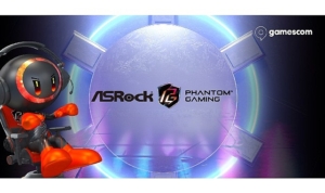 asrock-yeni-teknolojilerini-gamescomda-oyuncularla-bulusturuyor-f8fgmp5w.jpg