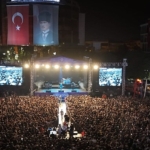 aydin-ulu-onder-gazi-mustafa-kemal-ataturk-onderliginde-kazanilan-buyuk-zaferin-102-yildonumu-buyuk-cWCmegba.jpg