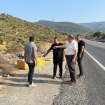 bafa-golu-cevresindeki-cop-ve-moloz-kirliligi-belediyeyi-harekete-gecirdi-ObmaAETp.jpg