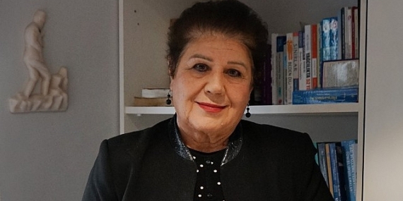Balık, kaliteli bir protein ve Omega -3 kaynağı…