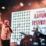 baskan-gorkem-dumandan-ureticiye-daima-destek-sozu-dgANO3iv.jpg