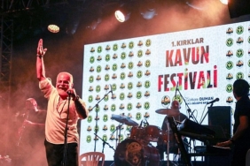 baskan-gorkem-dumandan-ureticiye-daima-destek-sozu-dgANO3iv.jpg