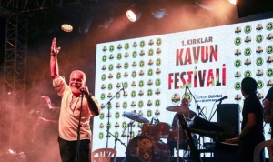 baskan-gorkem-dumandan-ureticiye-daima-destek-sozu-dgANO3iv.jpg