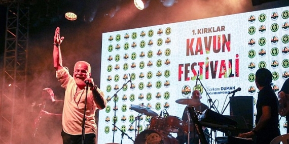 Başkan Görkem Duman’dan üreticiye daima destek sözü