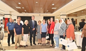 baskan-kinay-sehit-aileleri-ve-yakinlariyla-anlamli-gunde-bulustu-1iCsNgX4.jpg