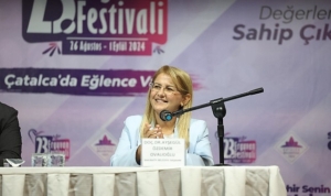 baskan-ovalioglu-kadinlarin-yerel-yonetimlerdeki-basarilari-ve-karsilastiklari-zorluklar-panelinde-konustu-LmxgF3FQ.jpg