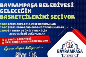 bayrampasa-belediyesi-gelecegin-basketcilerini-seciyor-j5VVrUHi.jpg