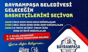 bayrampasa-belediyesi-gelecegin-basketcilerini-seciyor-j5VVrUHi.jpg