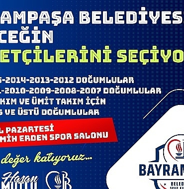 bayrampasa-belediyesi-gelecegin-basketcilerini-seciyor-j5VVrUHi.jpg