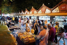 beylikduzu-sahaf-soylesileri-koku-ve-kulturle-sona-erdi-3aapFBBC.jpg
