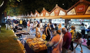 beylikduzu-sahaf-soylesileri-koku-ve-kulturle-sona-erdi-3aapFBBC.jpg