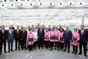 bitlisteki-kiler-iplik-fabrikasini-cumhurbaskani-erdoganin-acti-wbnACazF.jpg