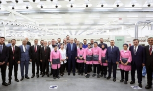 bitlisteki-kiler-iplik-fabrikasini-cumhurbaskani-erdoganin-acti-wbnACazF.jpg