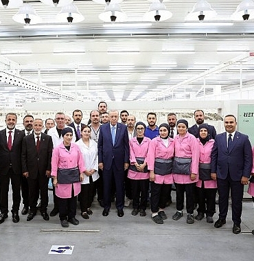 bitlisteki-kiler-iplik-fabrikasini-cumhurbaskani-erdoganin-acti-wbnACazF.jpg