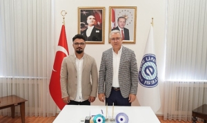 bu-proje-ile-gelecegin-elektronik-dunyasina-daha-temiz-ve-verimli-katki-saglanacak-SU1lp1Ru.jpg