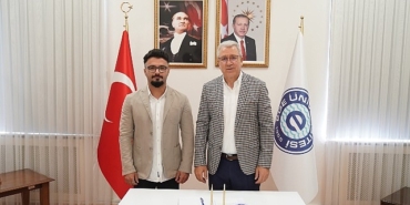 bu-proje-ile-gelecegin-elektronik-dunyasina-daha-temiz-ve-verimli-katki-saglanacak-SU1lp1Ru.jpg