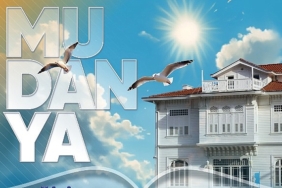 bu-yil-altincisi-gerceklestirilecek-olan-mudanya-kitap-fuari-edebiyat-ve-sanat-tutkunlarini-degisim-temasiyla-hbU96Hxk.jpg