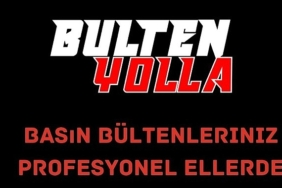 bultenyolla-ile-muzik-sektorune-guclu-bir-giris-yapin-tc86kWt3.jpg