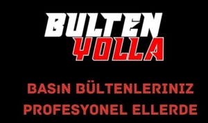 bultenyolla-ile-muzik-sektorune-guclu-bir-giris-yapin-tc86kWt3.jpg