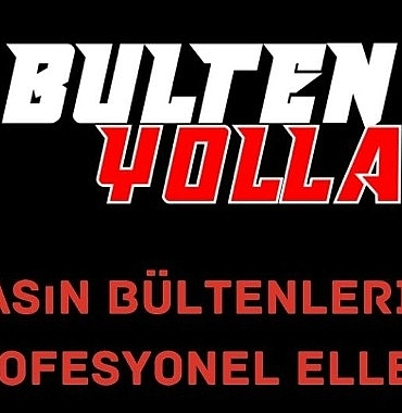 bultenyolla-ile-muzik-sektorune-guclu-bir-giris-yapin-tc86kWt3.jpg