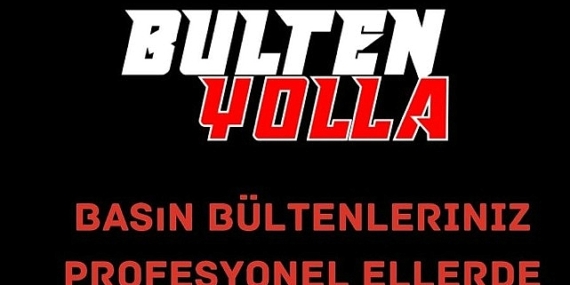 BultenYolla ile Müzik Sektörüne Güçlü Bir Giriş Yapın