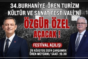 burhaniyede-festivali-ozgur-ozel-aciyor-MTbUiHU7.jpg