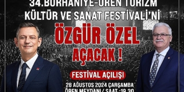 burhaniyede-festivali-ozgur-ozel-aciyor-MTbUiHU7.jpg