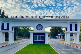 buyuk-zafer-ege-universitesinde-duzenlenecek-konferansla-kutlanacak-XnREaHpO.jpg