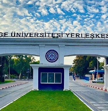buyuk-zafer-ege-universitesinde-duzenlenecek-konferansla-kutlanacak-XnREaHpO.jpg