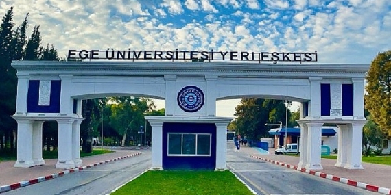 ‘Büyük Zafer’ Ege Üniversitesinde düzenlenecek konferansla kutlanacak