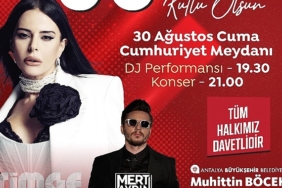 buyuksehir-30-agustos-zafer-bayramini-coskuyla-kutlayacak-gNrkSJ4A.jpg