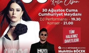 buyuksehir-30-agustos-zafer-bayramini-coskuyla-kutlayacak-gNrkSJ4A.jpg