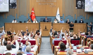 buyuksehir-yanginin-yaralarini-sarmak-icin-ozel-komisyon-kurdu-Uw1iGV6A.jpg