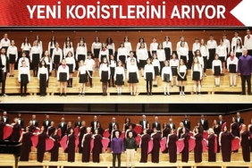 buyuksehir-yeni-koristlerini-ariyor-uO9Lvylb.jpg