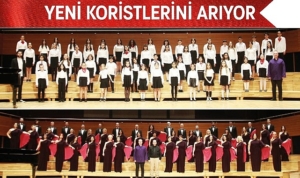 buyuksehir-yeni-koristlerini-ariyor-uO9Lvylb.jpg