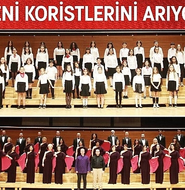 buyuksehir-yeni-koristlerini-ariyor-uO9Lvylb.jpg